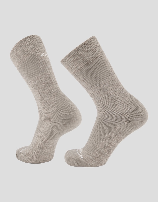 Kathmandu - Ridge Thermo Socks - 2 pack