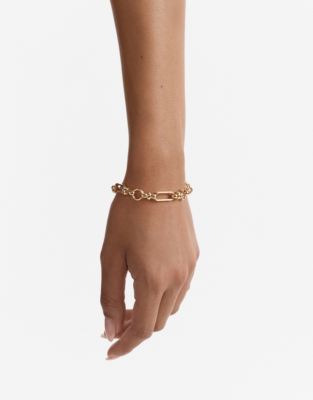 MIMCO - Le Charme Bracelet