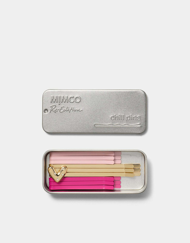 MIMCO - Chill Pin Set