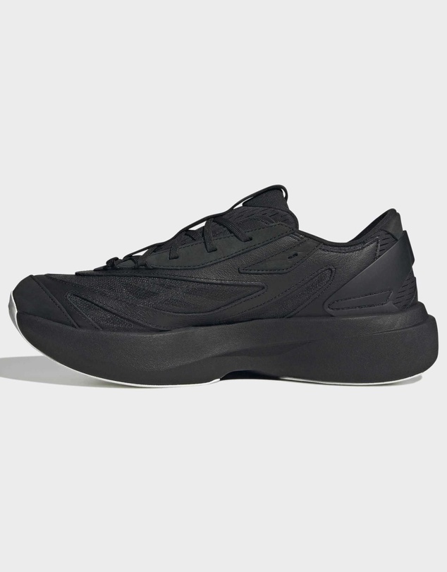 adidas Sportswear - LIGHTBLAZE EVO SL SHOES Unisex