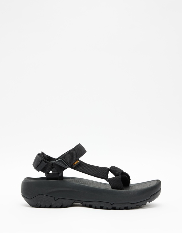 Teva - Hurricane XLT2 Ampsole