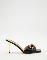 Nina Armando - Margarita Heels
