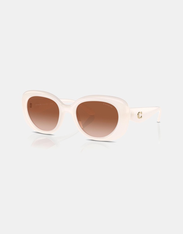 Coach - CR609