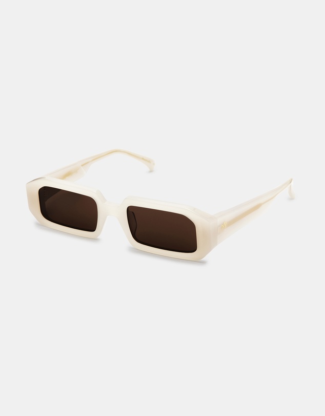 AM Eyewear - Ollie