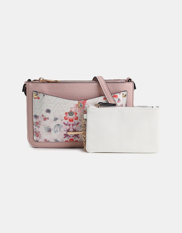ALDO - Goivia Crossbody Bag