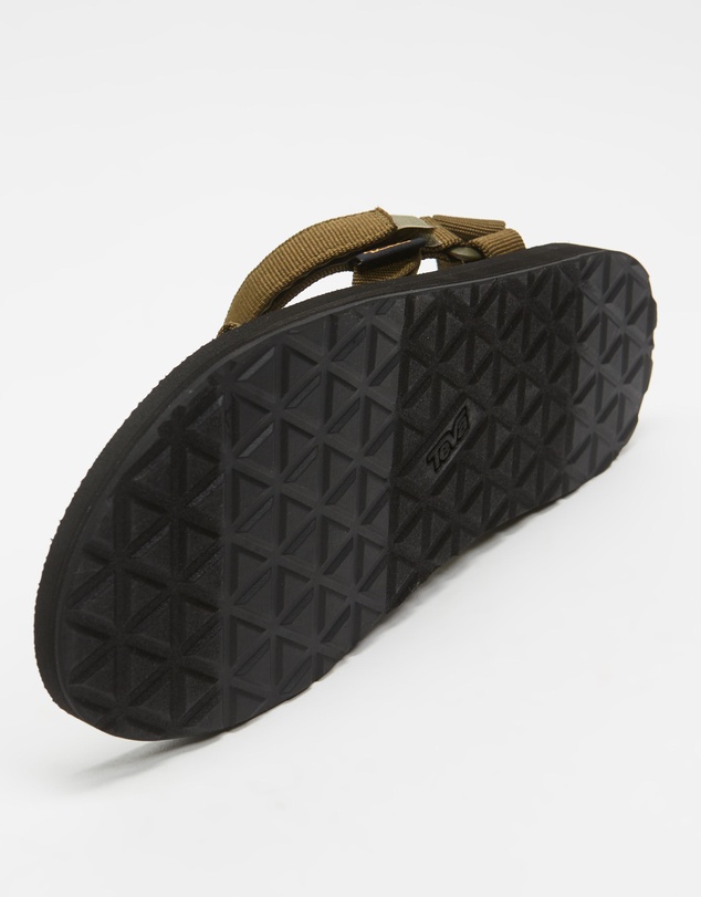 Teva - Original Universal - Men's