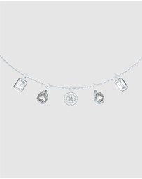 GUESS - Guess 16-18