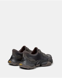 Camper - Trainers Karst 2