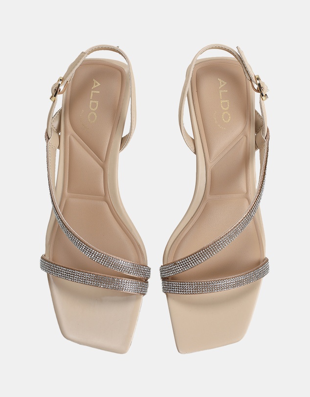 ALDO - Rylann Heels