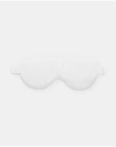Linen House - Silk Sleep Mask