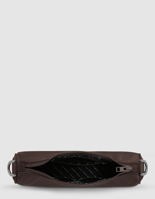 Status Anxiety - Fleur Bag