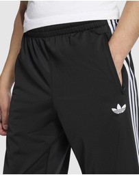 adidas Originals - Firebird Track Pants