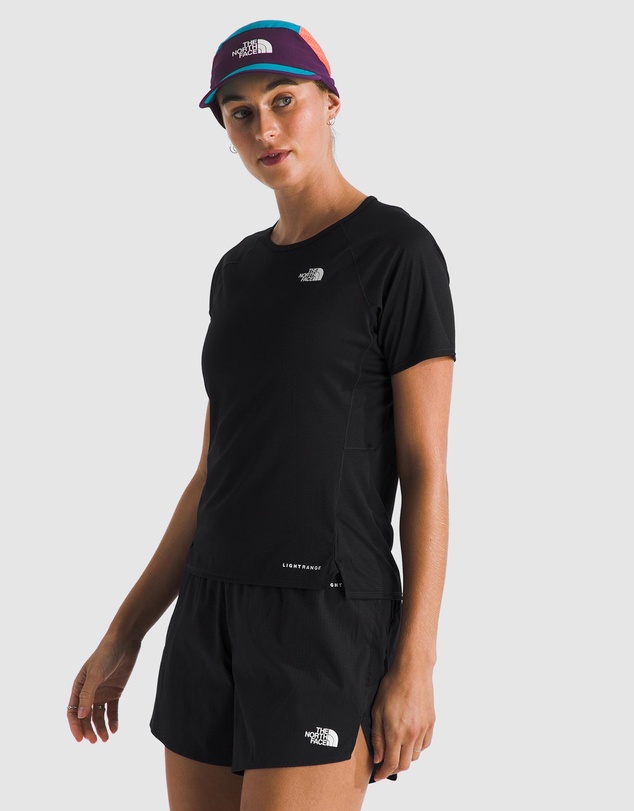 The North Face - Sunriser SS Tee