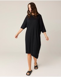 Primness - Sandy Dress