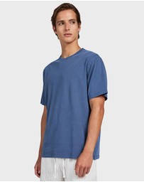 Academy Brand - Mac Tee