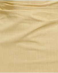 Third Form - Paradigm Tucked Midi Dress