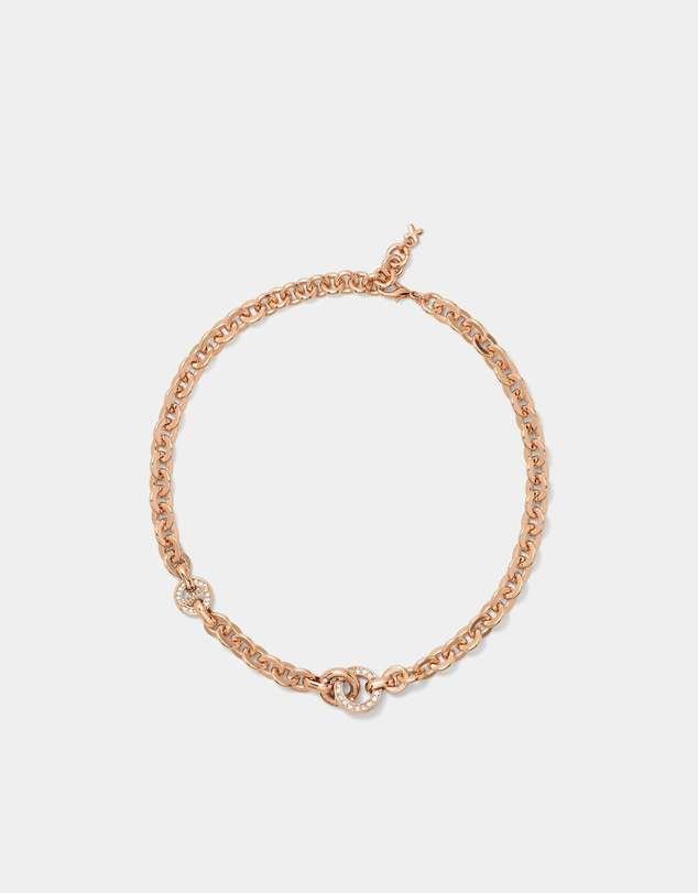 MIMCO - Bequest Necklace