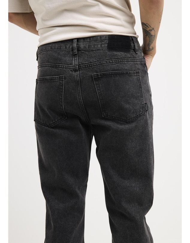 Insight - Switch Denim Jeans