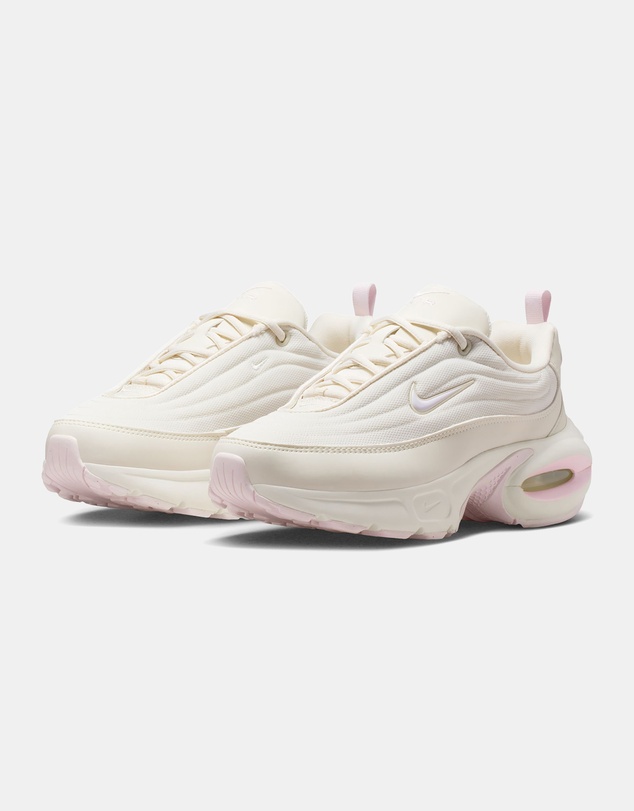 Nike - Air Max Portal - Women's