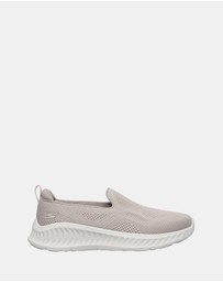 Skechers - GO WALK® Now - Eliana - Women's