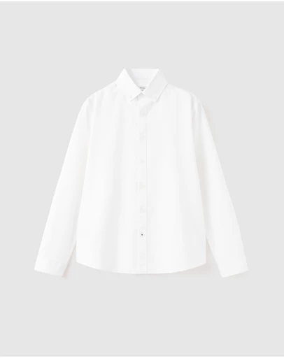 M.N.G - Roxford Shirt