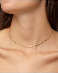 Pastiche - Odessa Necklace