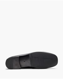Aquila - Vincent Loafers