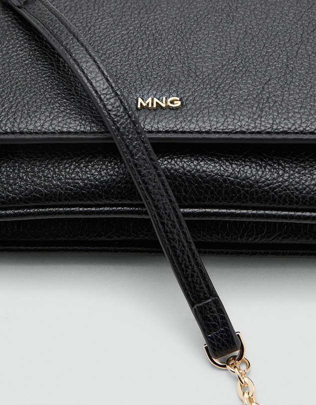 M.N.G - Corina2 Crossbody Bag