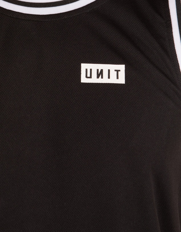 UNIT - UNIT Breakers Men's Sports Tank