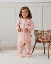 ergoPouch - Sleep Onesie 3.5 TOG