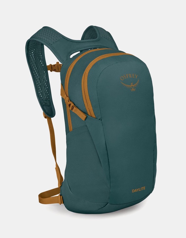 Osprey - Daylite Backpack