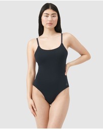 adidas Sportswear - Active Essentials Cotton Underwear Bodysuit