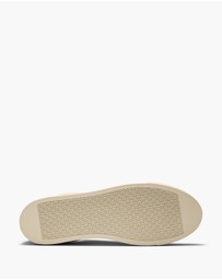 Aquila - Deco 2.0 Mono Sneakers