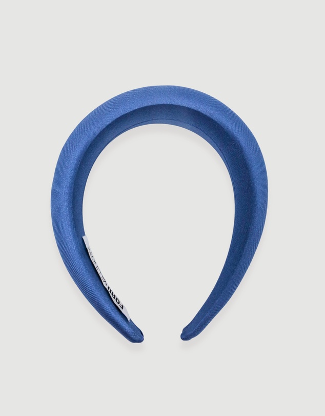 FORD MILLINERY - Monica Headband