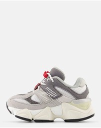 New Balance - 9060 - Kids