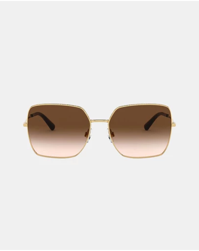Dolce & Gabbana - DG2242