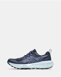 ASICS - GEL-Sonoma 8 - Women's