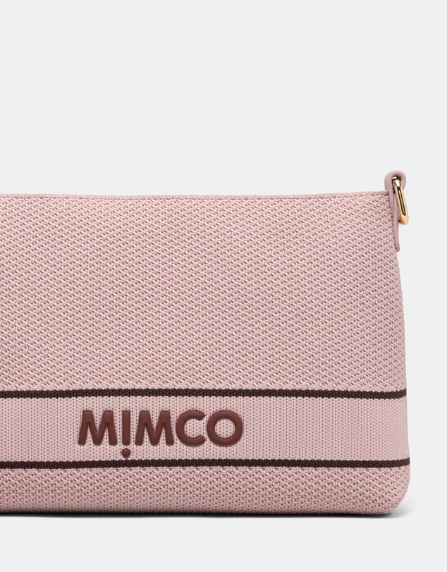 MIMCO - Blondie Crossbody Bag