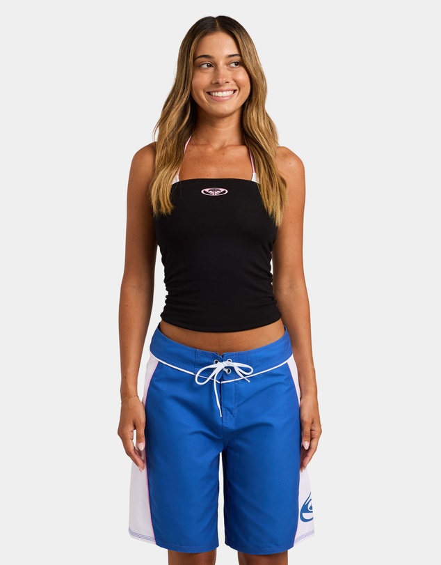Roxy - Womens Upfront 9