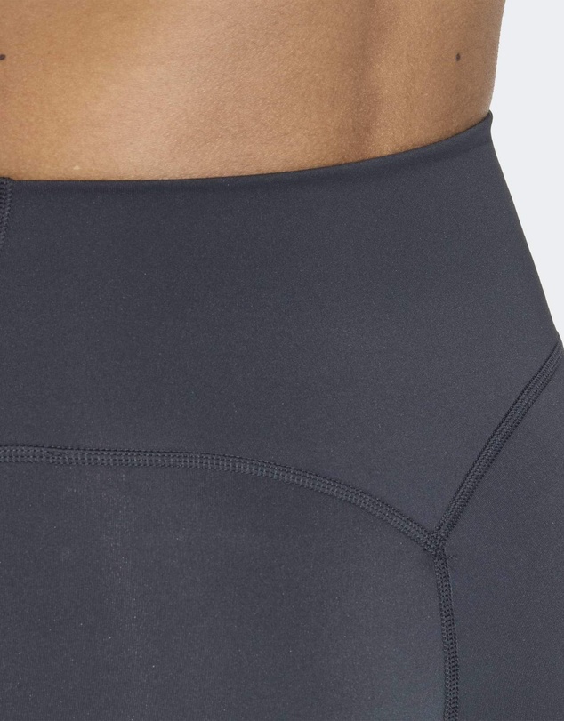 adidas Performance - Optime Workout 7/8 Leggings Womens