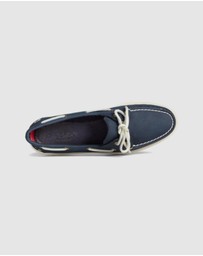 Sperry - Authentic Original 2-Eye - Women's