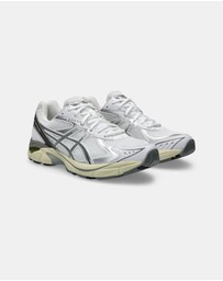 ASICS - Gt-2160 - Unisex