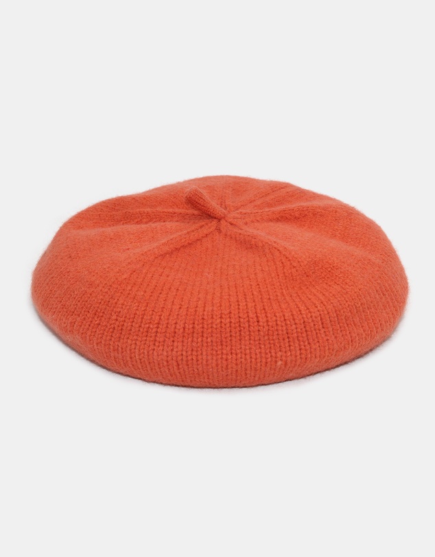 Morgan & Taylor - Stevie Beret