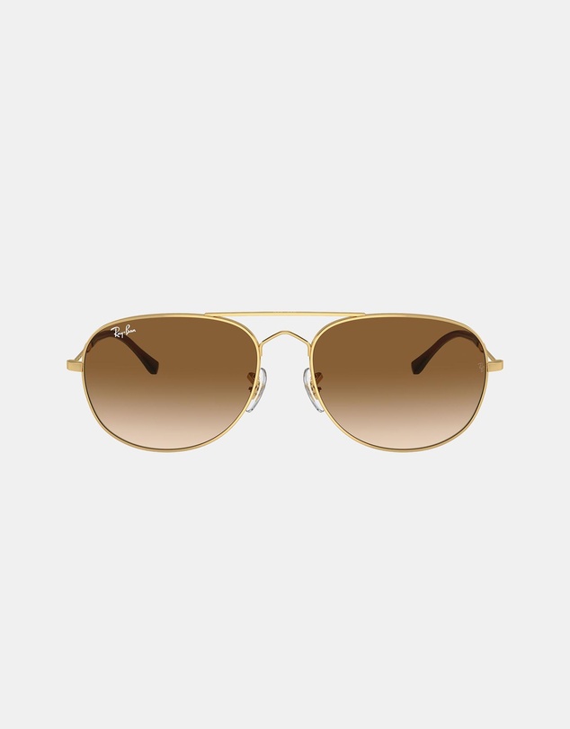 Ray-Ban - Bain Bridge