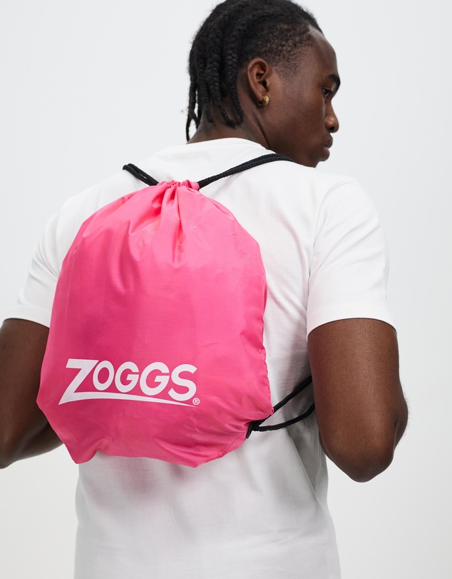 Zoggs - Sling Bag