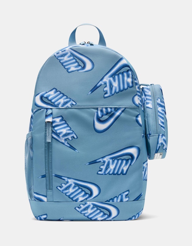 Nike - Shoebox Elemental Backpack - Teens