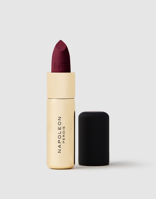 Napoleon Perdis - Soul-Matte Longwear 116 FOMO