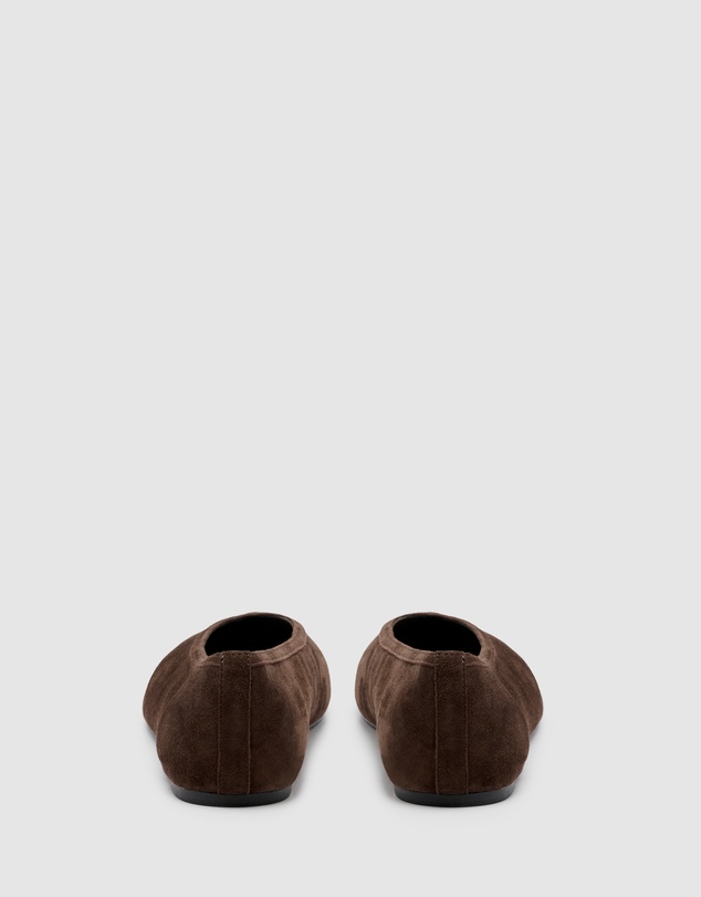 Nine West - Zucia
