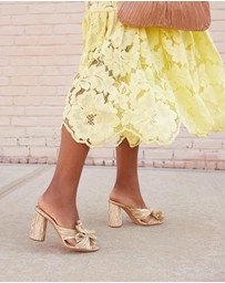 Loeffler Randall - Penny