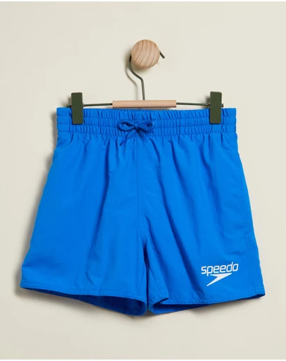 Speedo - 13' Watershorts - Kids